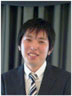 <b>Toshihiro YOSHIMURA</b> Assist. Professor - yoshimura_s